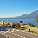Sayonara By Gardenjoy Appartement Brenzone sul Garda