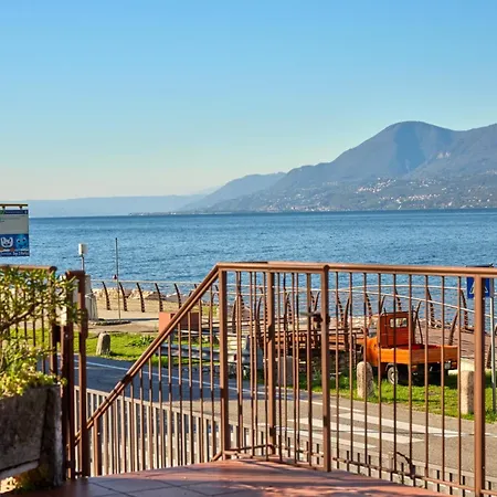 Sayonara By Gardenjoy Apartment *