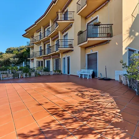 Sayonara By Gardenjoy