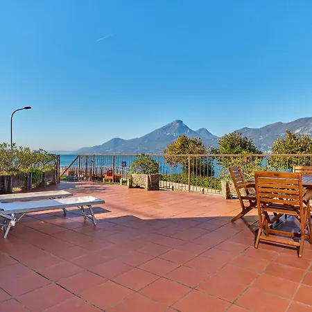 Apartment Sayonara By Gardenjoy