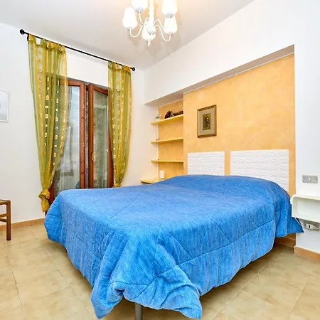 Sayonara By Gardenjoy