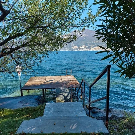 Apartment Sayonara By Gardenjoy *