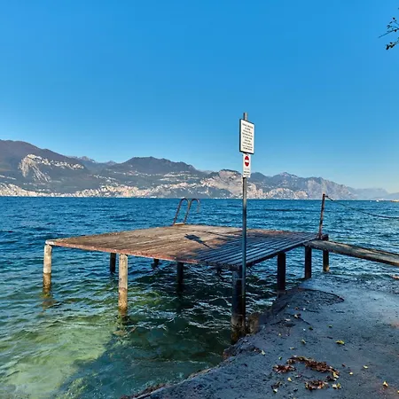 Apartment Sayonara By Gardenjoy *