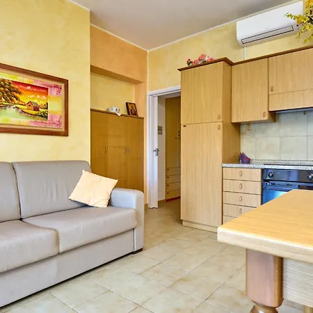 Sayonara By Gardenjoy *