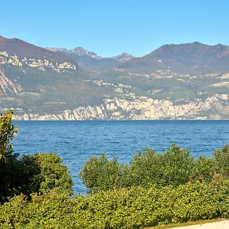 Sayonara By Gardenjoy *