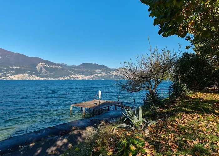 아파트 Sayonara By Gardenjoy