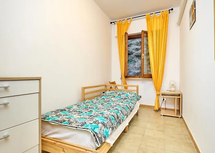 Sayonara By Gardenjoy * 브렌조네 술 가르다