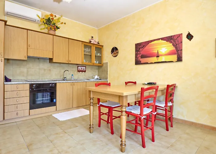 Sayonara By Gardenjoy 아파트