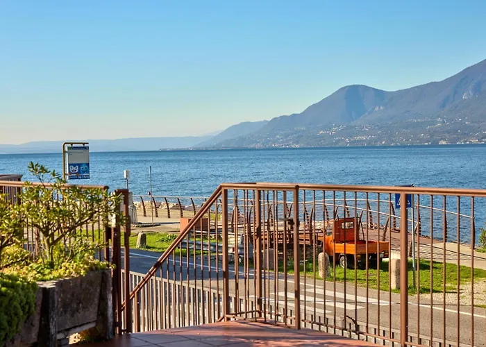 Sayonara By Gardenjoy 아파트 *