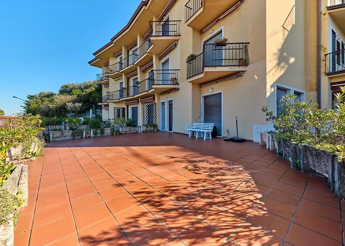 Sayonara By Gardenjoy