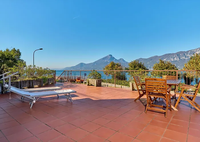 아파트 Sayonara By Gardenjoy