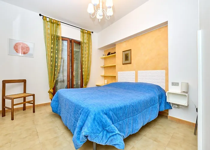 Sayonara By Gardenjoy