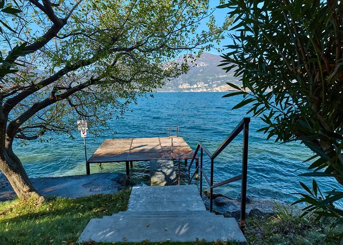 아파트 Sayonara By Gardenjoy *