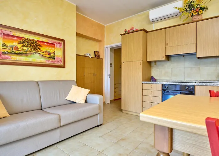 Sayonara By Gardenjoy *